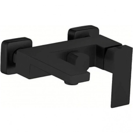 Смеситель для ванны Haiba (HB60803-7)