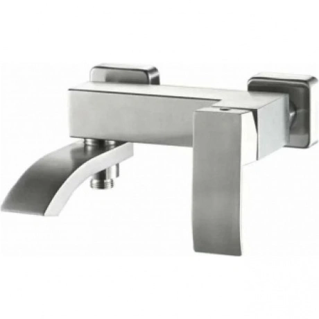 Смеситель для ванны Haiba (HB60815)