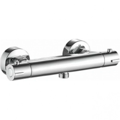 Смеситель для душа термостатический Haiba (HB20809)