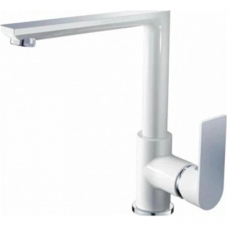 Смеситель для кухни Haiba (HB70505-8)
