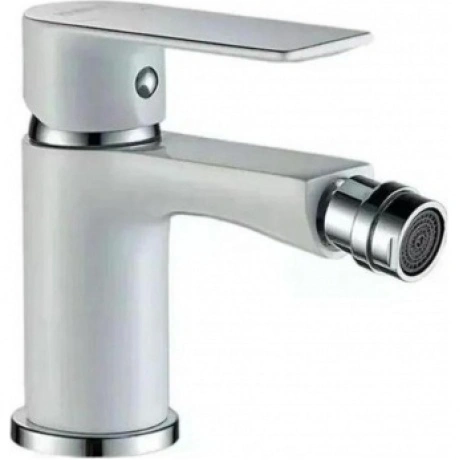 Смеситель для биде Haiba (HB50505-8)