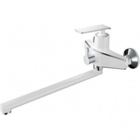 Смеситель для ванны Haiba (HB22548-8)