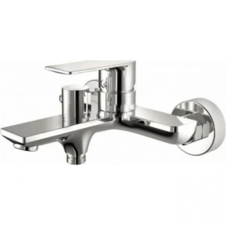 Смеситель для ванны Haiba (HB60505)