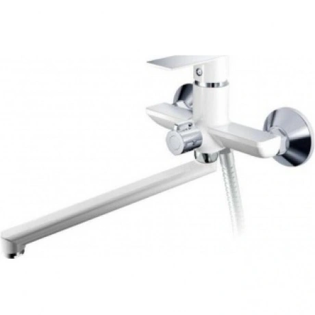Смеситель для ванны Haiba (HB22505-8)
