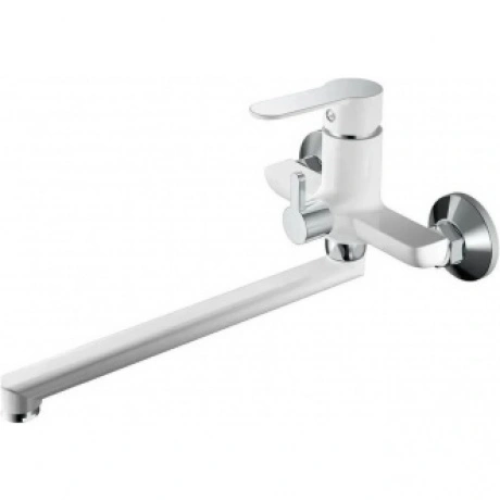 Смеситель для ванны Haiba (HB22557-8)