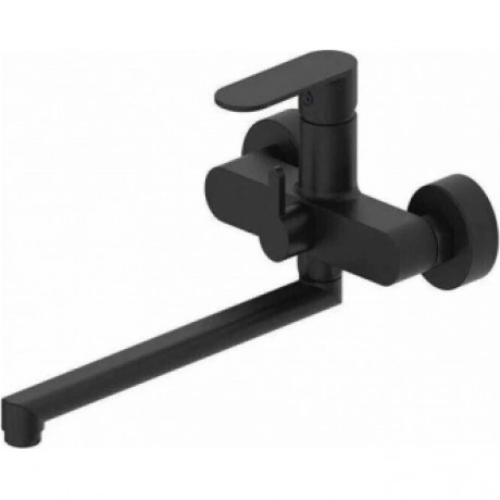 Смеситель для ванны Haiba (HB22590-7)