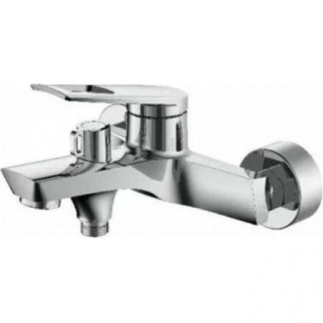 Смеситель для ванны Haiba (HB60595)