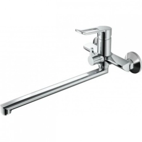 Смеситель для ванны Haiba (HB22556)