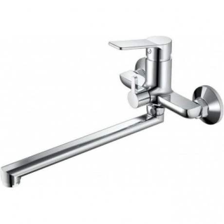 Смеситель для ванны Haiba (HB22559)