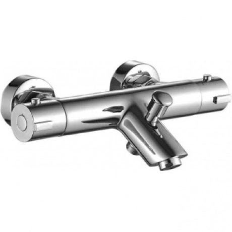 Смеситель для ванны термостатический Haiba (HB60809)