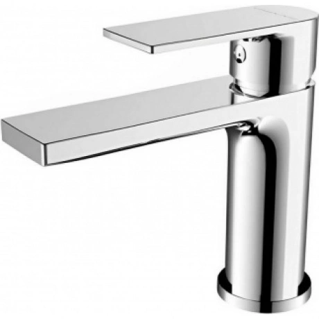 Смеситель для раковины BELZ B678 (B10678)