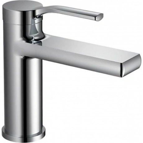 Смеситель для раковины BELZ B612 (B10612)