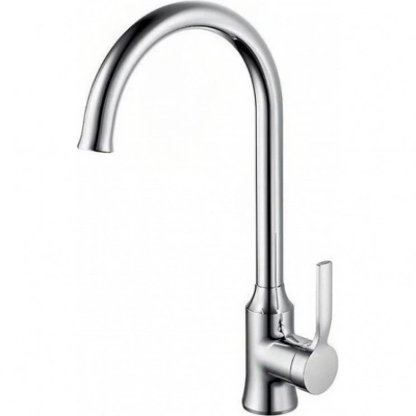 Смеситель для кухни BELZ B612 (B70612)