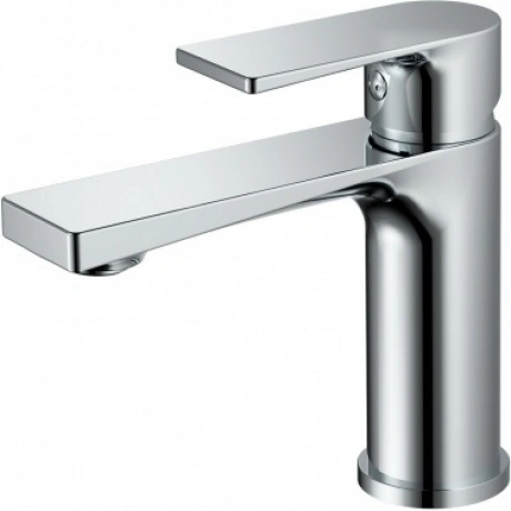 Смеситель для раковины BELZ B679 (B10679)