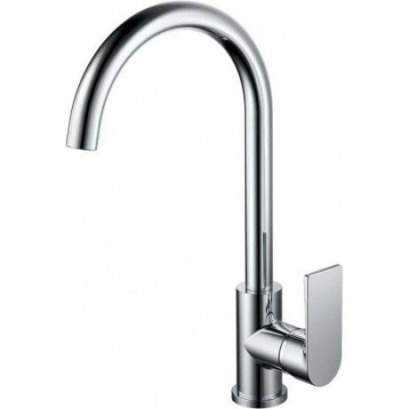 Смеситель для кухни BELZ B679 (B70679)