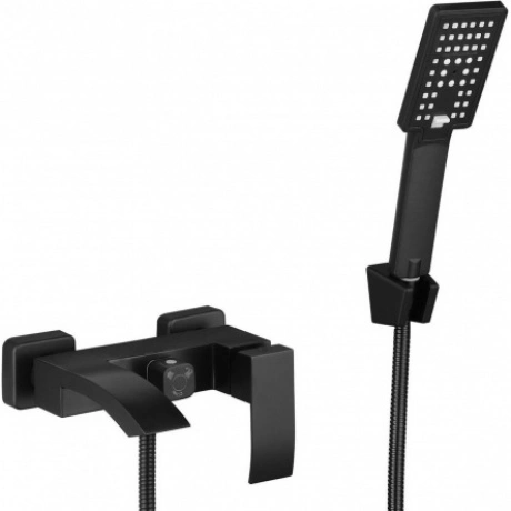 Смеситель для ванны Fmark (FS8624H)
