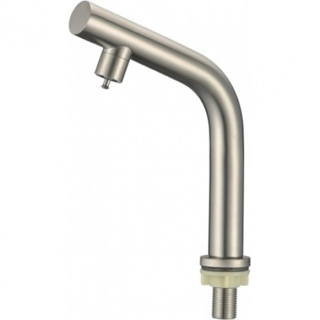 Смеситель "моно" Fmark (FS12212)