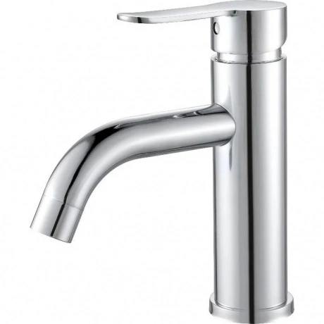 Смеситель для умывальника Fmark (FS8201A)