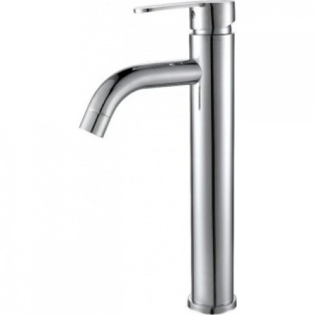 Смеситель для умывальника Fmark (FS8211A)