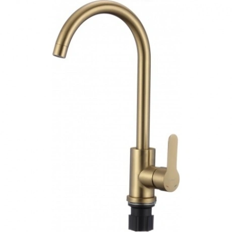Смеситель для кухни Fmark (FS8232C)