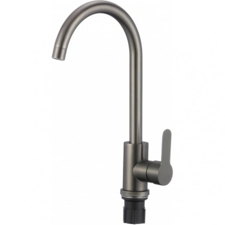 Смеситель для кухни Fmark (FS8232Q)