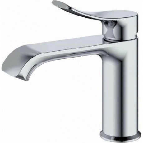 Смеситель для раковины HAIBA (HB10553)