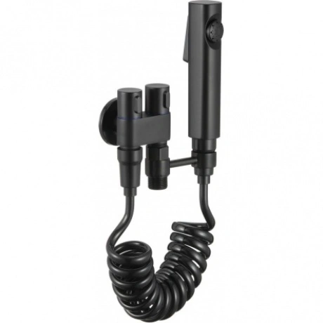 Смеситель для биде Fmark FS-FXQ02H