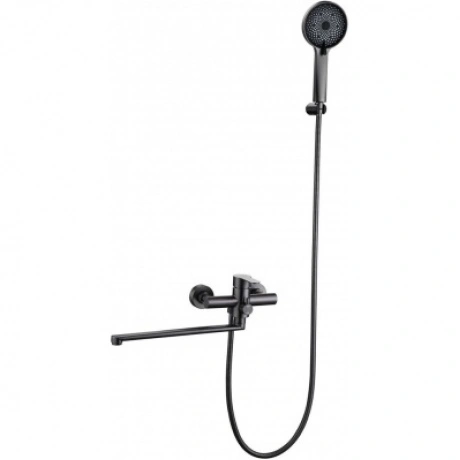 Смеситель для ванны Fmark (FS8225Q)