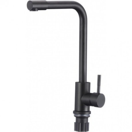 Смеситель для кухонной мойки Fmark (FS8233H)