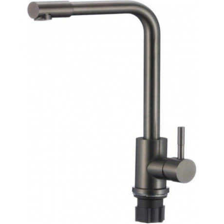 Смеситель для кухонной мойки Fmark (FS8233Q)