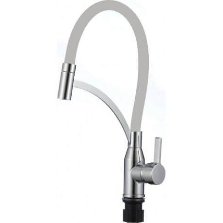 Смеситель для кухонной мойки Fmark (FS8244A-04)