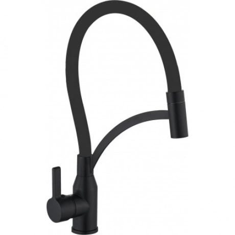 Смеситель для кухонной мойки Fmark (FS8244H-01)