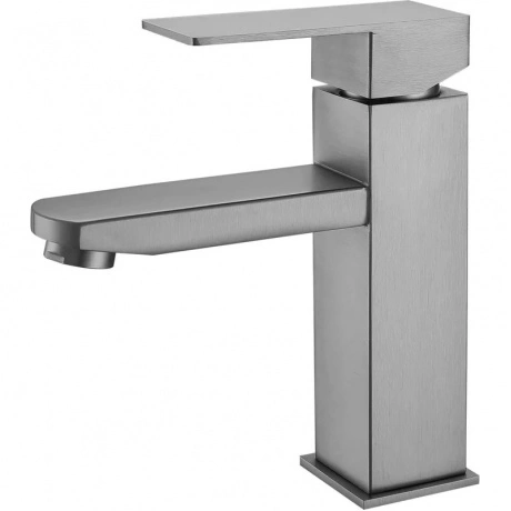 Смеситель для умывальника Fmark (FS8101Q)