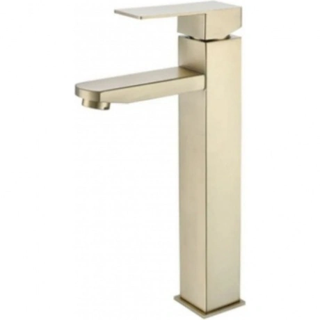 Смеситель для умывальника Fmark (FS8111C)