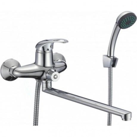 Смеситель для ванны Fmark (FM2203)