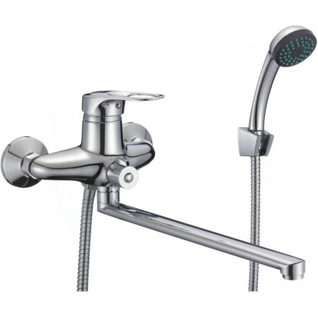 Смеситель для ванны Fmark (FM2204)