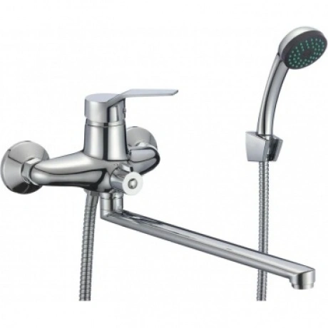 Смеситель для ванны Fmark (FM2263)