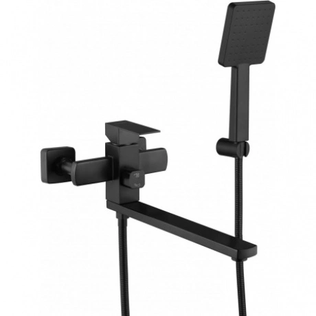 Смеситель для ванны Fmark (FS8124H)