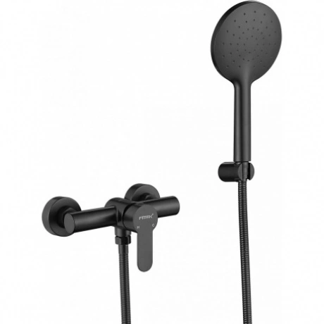 Смеситель для ванны Fmark (FS8203H)