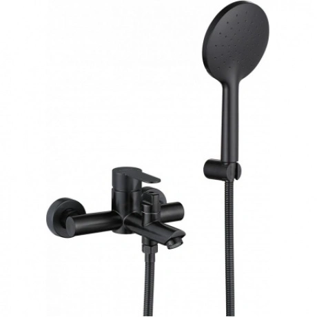 Смеситель для ванны Fmark (FS8204H)