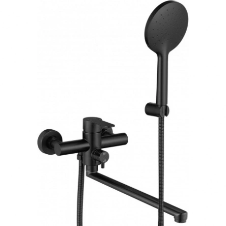 Смеситель для ванны Fmark (FS8224H)