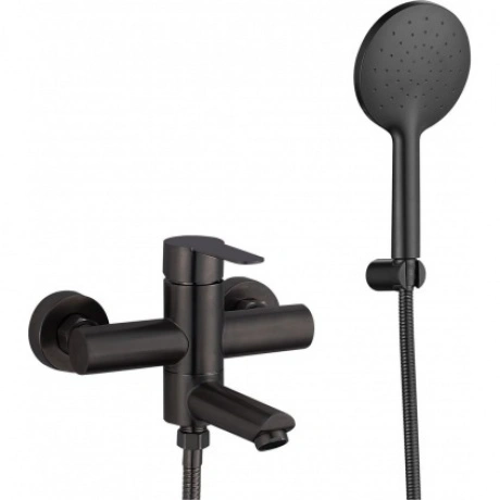 Смеситель для ванны Fmark (FS8304H)