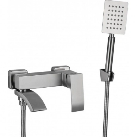Смеситель для ванны Fmark (FS8624-1)
