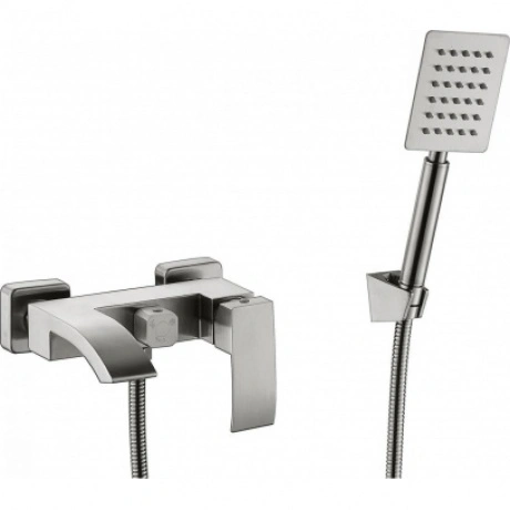 Смеситель для ванны Fmark (FS8624)