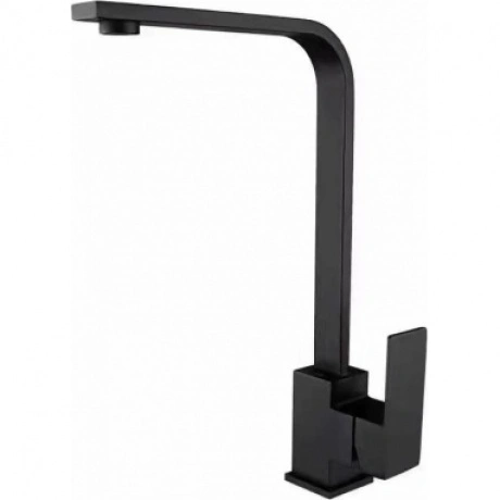 Смеситель для кухонной мойки Fmark (FS8132H)