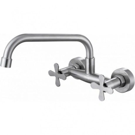Смеситель для кухонной мойки Fmark (FS8503)