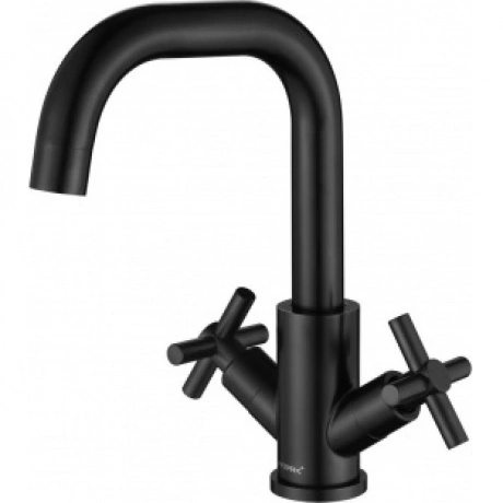 Смеситель для мойки Fmark (FS8402H)