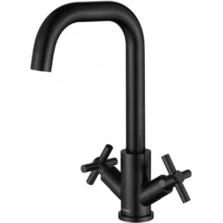 Смеситель для мойки Fmark (FS8412H)