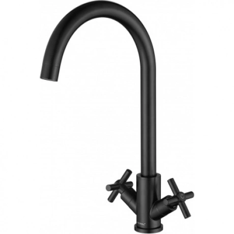 Смеситель для мойки Fmark (FS8432H)