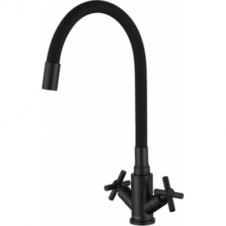 Смеситель для мойки Fmark (FS8442H-01)